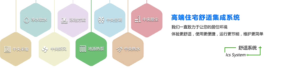 地暖公司|上海地暖公司|上海采暖公司|上海地暖采暖公司|上海威能壁掛爐地暖-