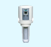 怡口過濾器EASF1