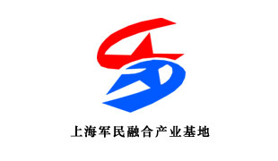 上海軍民融合產(chǎn)業(yè)基地一期暖通工程